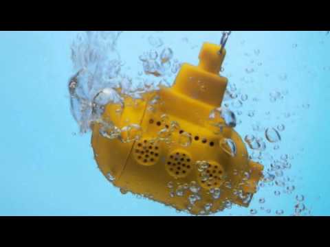 Musikkapelle St. Valentin - Yellow Submarine - Frühjahrskonzert 2014