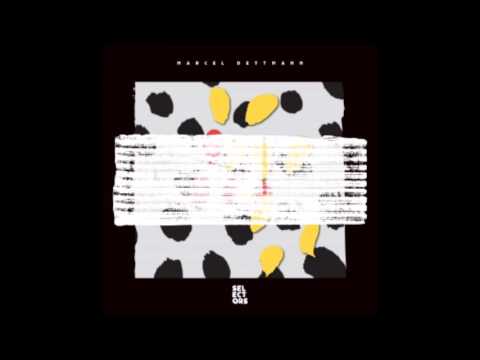 A Thunder Orchestra - Diabolical Gesture (Marcel Dettmann Edit) - [DKMNTLSLCTRS003] - 2017