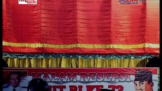 Download lagu Toprak prangkat pling lucu,live pakis hut ri 72 mp3 Download lagu Toprak prangkat pling lucu,live pakis hut ri 72 mp3