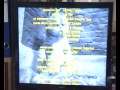 Garfield Ending Song