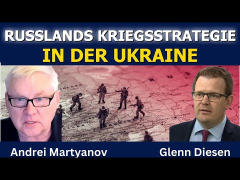 Video-Thumbnail von YouTube