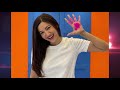 Pageantry Buzz Episode 34