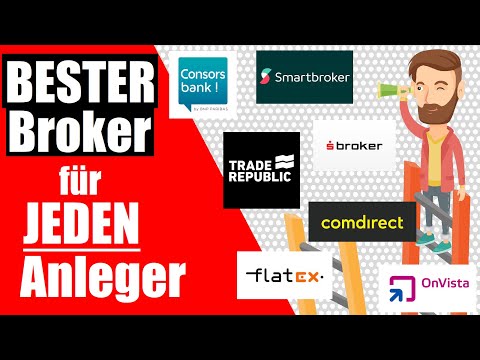 Fx options handel interview fragen arbitrage trading bitcoin