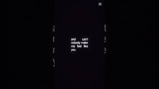 Download lagu Collide (feat. Tyga) #music #song #lyrics #tyga #collide mp3