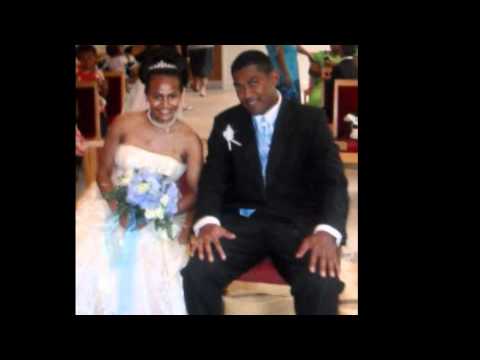 Tamela Tu (single) - Kabu Ciriyawa E Bolatagane