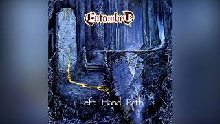 Entombed - Abnormally Deceased
