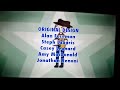 Wordgirl Credits