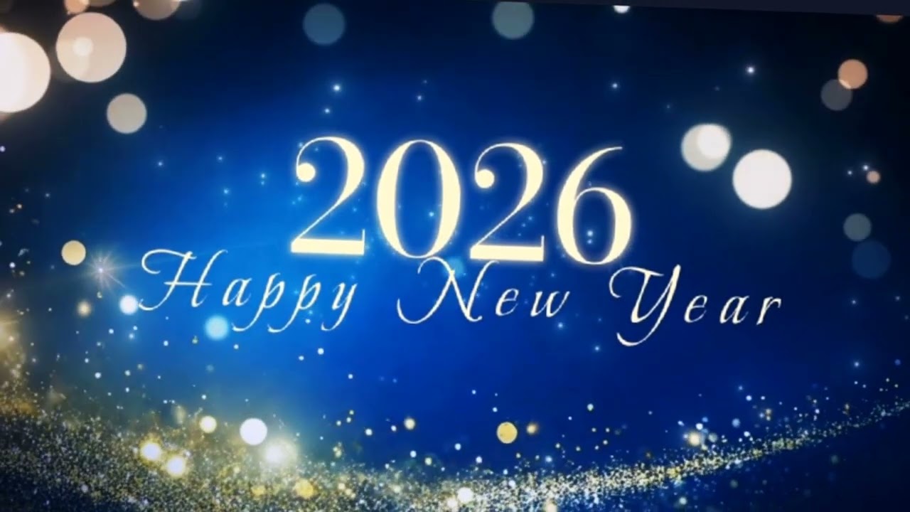 🎍新年おめでとうございます🎍今年も宜しくお願いします🐎