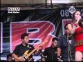 OPLOSAN 2 DUA REZA LAWANG SEWU