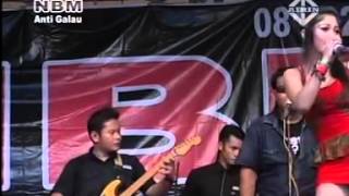 Download lagu OPLOSAN 2 ( DUA )  REZA LAWANG SEWU mp3