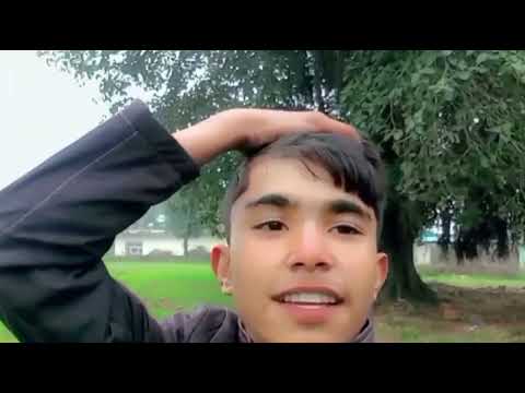 Dog 🐶🐶 🥶🥶 