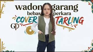 Download lagu COVER TARLING // BEBAS PERKARA // VOC.WADON GARANG TERBARU 2026 mp3 Download lagu COVER TARLING // BEBAS PERKARA // VOC.WADON GARANG TERBARU 2026 mp3