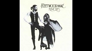 The Chain by Fleetwood Mac - 1 HOUR