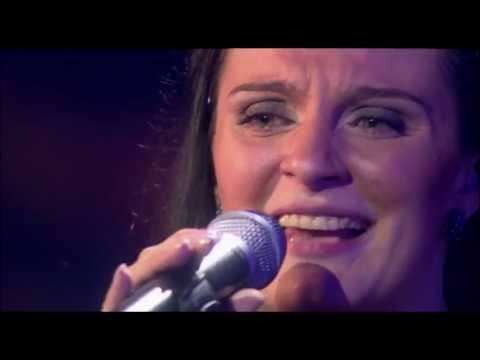 Елена Ваенга - Маленький, северный рай