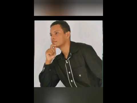 Não Temas - Ronaldo Maia