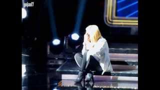 Charice - As Long As You Love Me (Justin Bieber Cover)