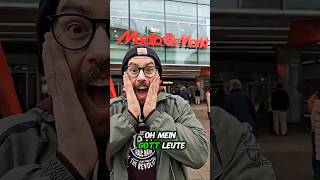 NEUE MYSTERY VON MEDIAMARKT?!? #POKEMON #MYSTERY #MEDIAMARKT