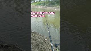 Download lagu mancing di spot yang MANTAP !!#shortsviral #fishing #mancing #soundviral #soundviral mp3 Download lagu mancing di spot yang MANTAP !!#shortsviral #fishing #mancing #soundviral #soundviral mp3