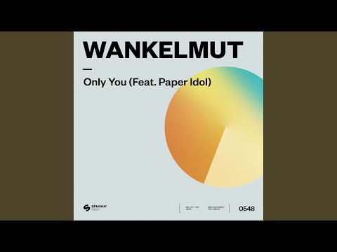 Video thumbnail for Only You