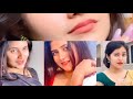 Sanchita Basu New Video 14 Cute And Viral Video