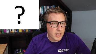 QQC Topics Revealed - April 10th 202