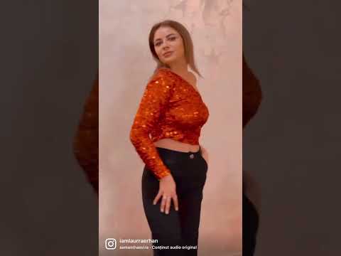 Vă aștept și pe Instagram!🤗