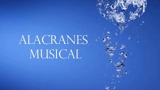 Alacranes Musical -Por Tu Amor Lyrics Duranguense version