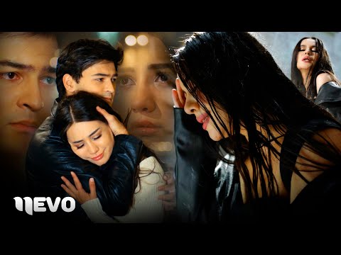 Hulkar Abdullayeva - Yana-yana (Official Music Video)