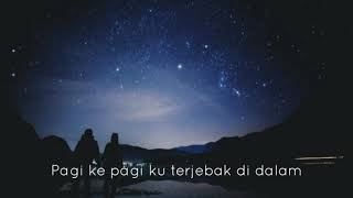 Download lagu Zona nyaman (story wa) mp3 Download lagu Zona nyaman (story wa) mp3