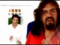 Los Nocheros - Escribeme Una Carta - YouTube.wmv