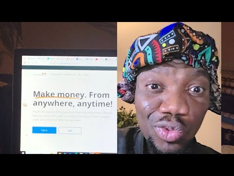 V P N ! SURVEY UPDATE ! 2026