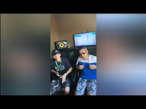 MC TH da Serra - Pensa Bem (DJ HV e DJ Kaio MPC) Prévia 2022