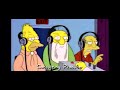 Jasper gets a hearing test...