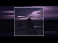 øneheart X Reidenshi Snowfall 10 Minutes