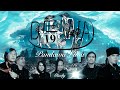 Dewa 19 - Cindi (Feat Ari Lasso & Wong Aksan)