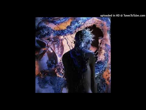 fendiglock x 4n way x august type beat - "просветление" (prod.by ew4rl x @pr4xy4L)