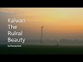 Kalwan The Rural Beauty SukoonGhar P1