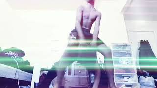 Pharmacy - T-Wayne &amp; Stuey Rock