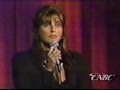 Laura Branigan - How Am I Supposed To Live ...