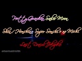 Moonlight Densetsu Last Dracul Version