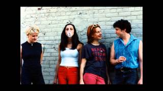 The Prissteens = Whole Wide World