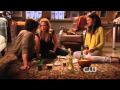 Gossip Girl - 3x09 - "College Threesome between ...