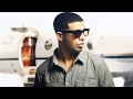 Drake Days In The East