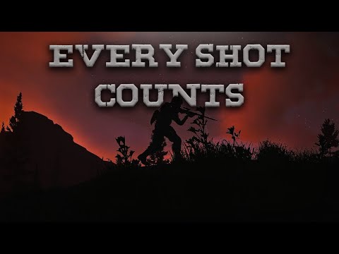 Escape from Tarkov Sniping Tactics | Getting Rich on Reserve