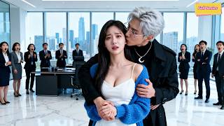 和分手5年的前男友重逢，卻遭狠狠羞辱，那一刻她如墜冰窖，終於明白曾經的愛人早已消逝。#出軌 #家庭 #伦理剧 #婆媳 #家庭 #熱播短劇 #家庭伦理 #虐戀 #戀愛 #婚姻 #家庭矛盾