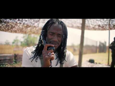 Jah Prayzah   Mdhara Vachauya Official Video