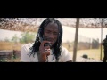Jah Prayzah   Mdhara Vachauya Official Video