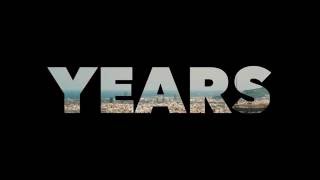 James Arthur - Remember Who I Was (Lyric Video) HD