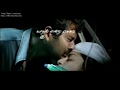 Oru Murai Piranthen Song From Nenjirukkum Varai