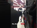 Liverpool players celebrate in Dressing room after 4 - 0 win against Barca
